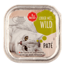 1 De Beste Kat pate wild