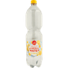 1 De Beste Bruisend mineraalwater citroen