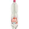 1 De Beste Bruisend mineraalwater framboos