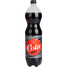 1 De Beste Cola zero