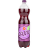 1 De Beste Cassis