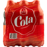 1 De Beste Cola 6x500ml
