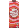 1 De Beste Volle chocolademelk