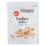1 De Beste Cashewnoten ongebrand ongezouten