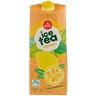1 De Beste Ice tea citroen