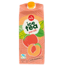 1 De Beste Ice tea perzik
