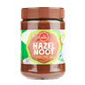 1 De Beste Hazelnootpasta