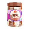 1 De Beste Duopasta