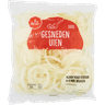 1 De Beste Gesneden uienringen