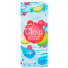 1 De Beste Clear cranberry-limoen