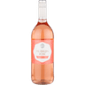 1 De Beste Huiswijn rosé droog