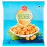 1 De Beste Aardappelbolletjes