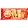 1 De Beste Fruitbiscuit naturel