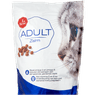 1 De Beste Kattenvoer adult zalm