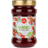 1 De Beste Jam extra aardbei
