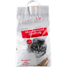 1 De Beste Kattenbakvulling absorberend stuifvrij