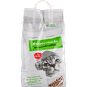 1 De Beste Kattenbakvulling houtkorrels