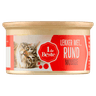 1 De Beste Kattenmousse rund