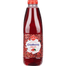 1 De Beste Cranberry classic