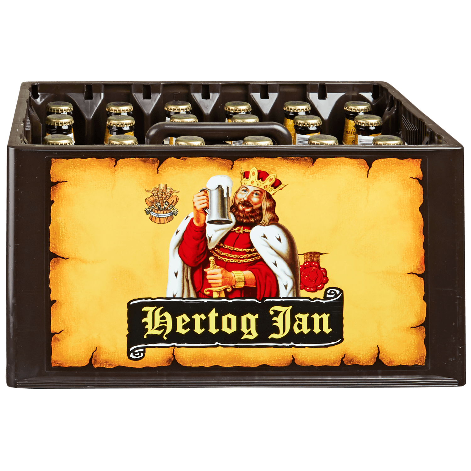 Hertog Jan Pilsener