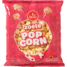 1 De Beste Popcorn zoet