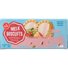 1 De Beste Melkbiscuit aardbei 12 stuks
