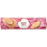 1 De Beste Biscuit duos vanille