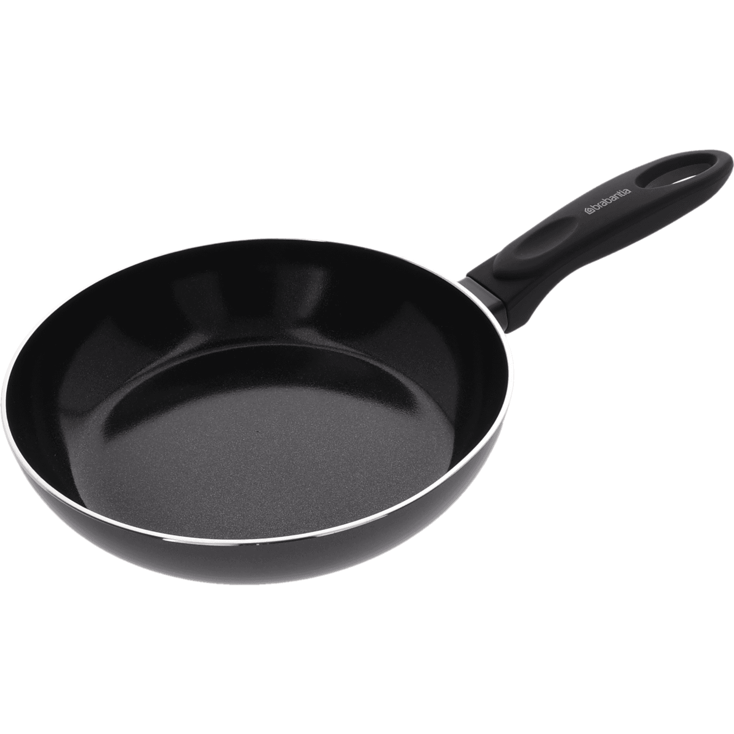 Brabantia keramische koekenpan 20 cm