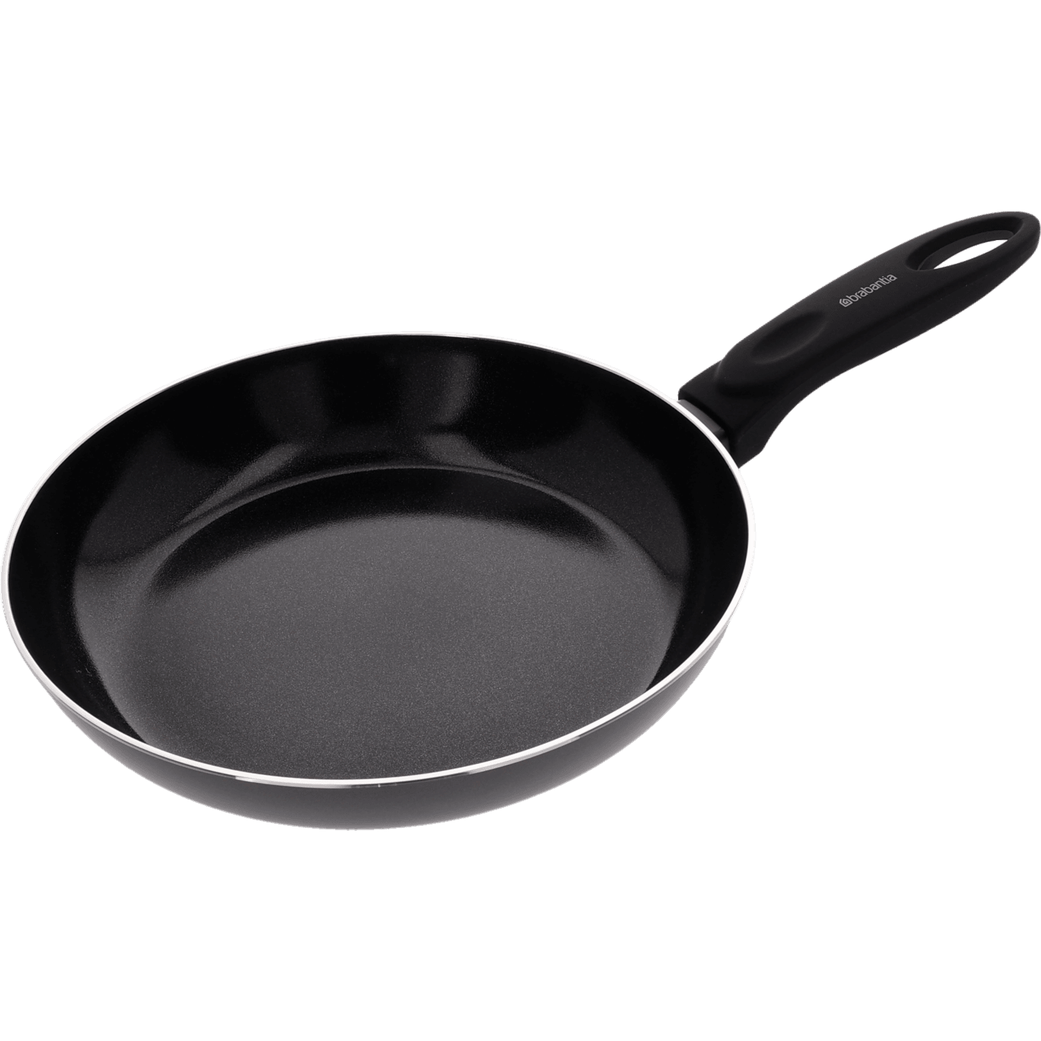 Brabantia Koekenpan 24 cm