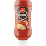 1 De Beste Tomatenketchup