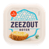 1 De Beste Zeezoutboter