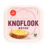 1 De Beste Knoflookboter weideboter