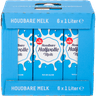 1 De Beste Houdbare halfvolle melk 6 stuks