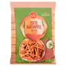 1 De Beste Friet zoete aardappel