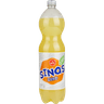 1 De Beste Sinas zero added sugar