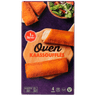 1 De Beste Oven kaassouffles 4 stuks