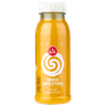1 De Beste Smoothie mango-passievrucht