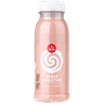 1 De Beste Smoothie aardbei-yoghurt