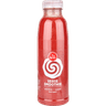 1 De Beste Smoothie aardbei