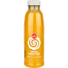 1 De Beste Smoothie mango-passievrucht