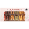 1 De Beste Macarons