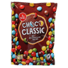 1 De Beste Choco classic
