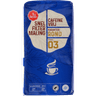 1 De Beste Filterkoffie caffeinevrij