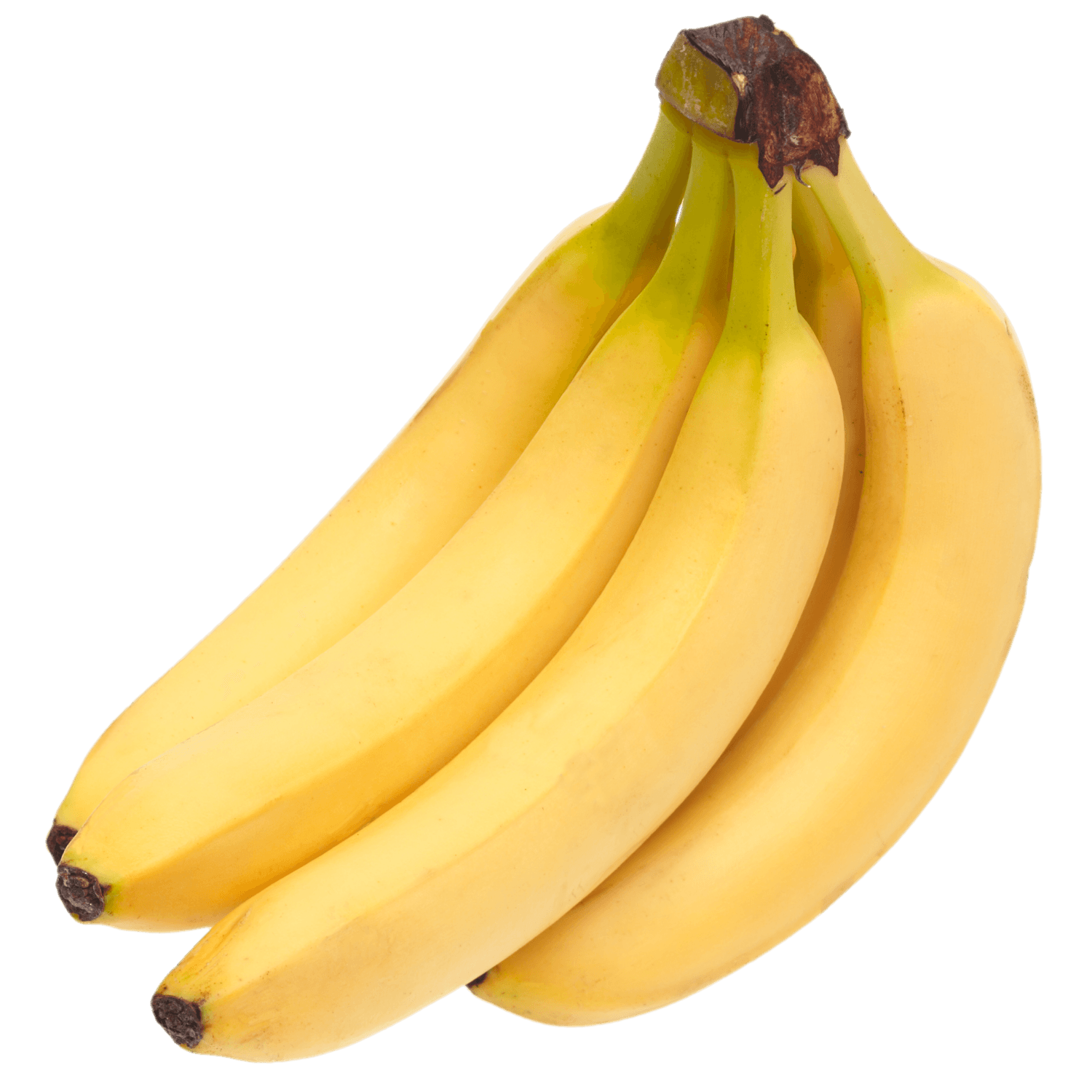 Del Monte Bananen