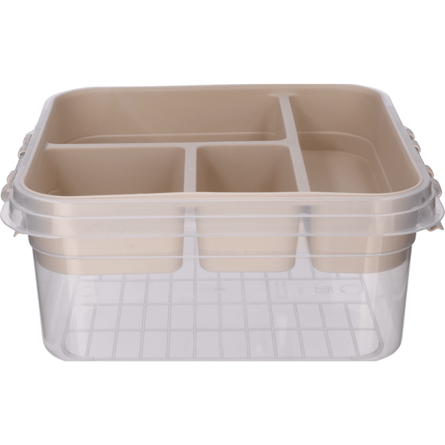 Opbergbox organizer