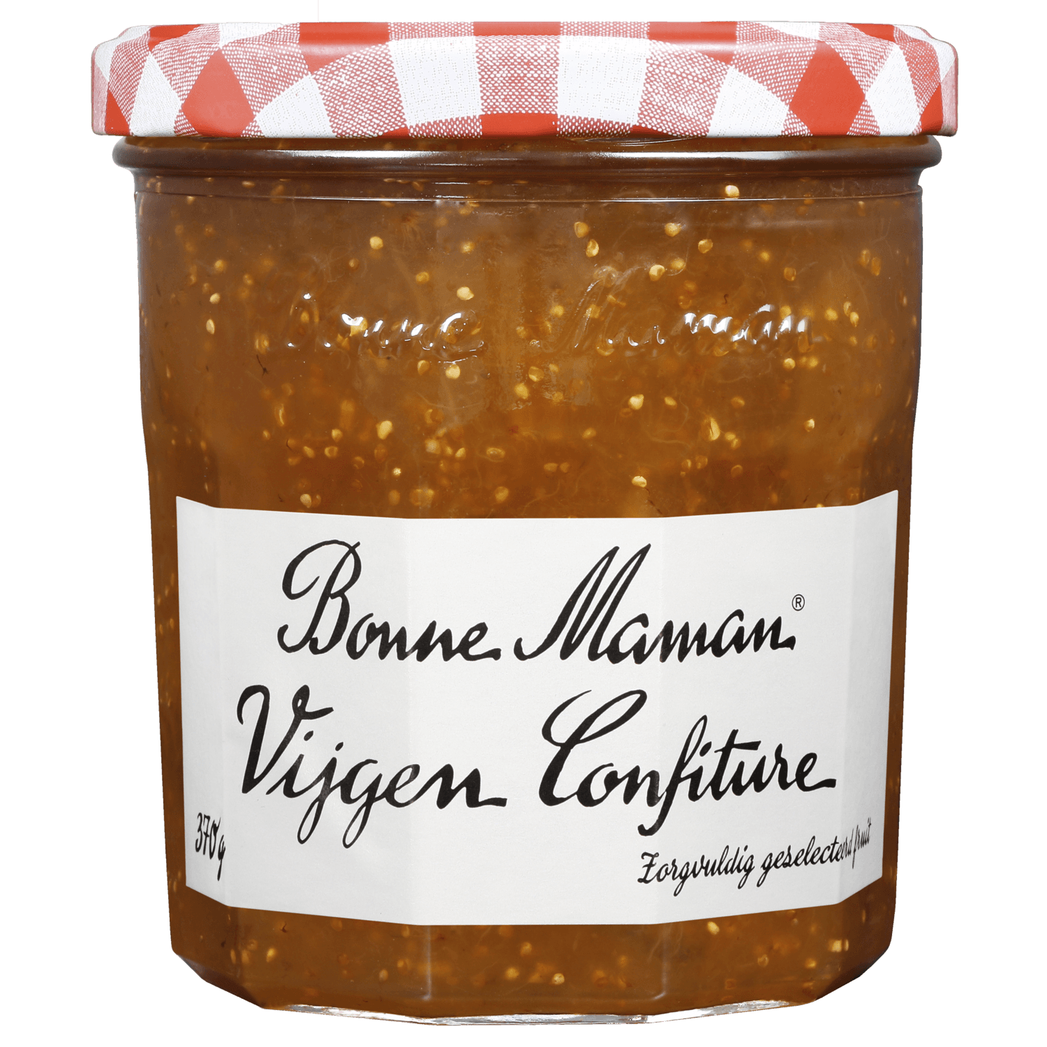Bonne Maman Confiture vijgen