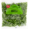 1 De Beste Rucola