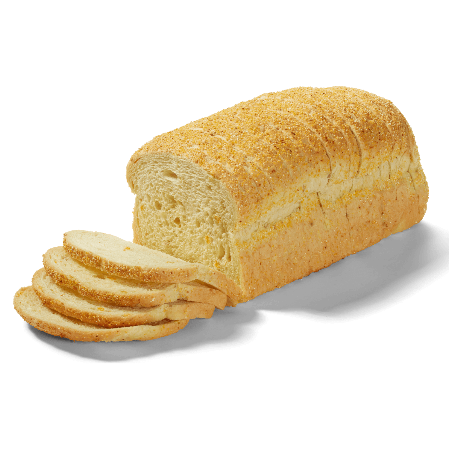 Bakker van der Akker Boeren goudkorn heel