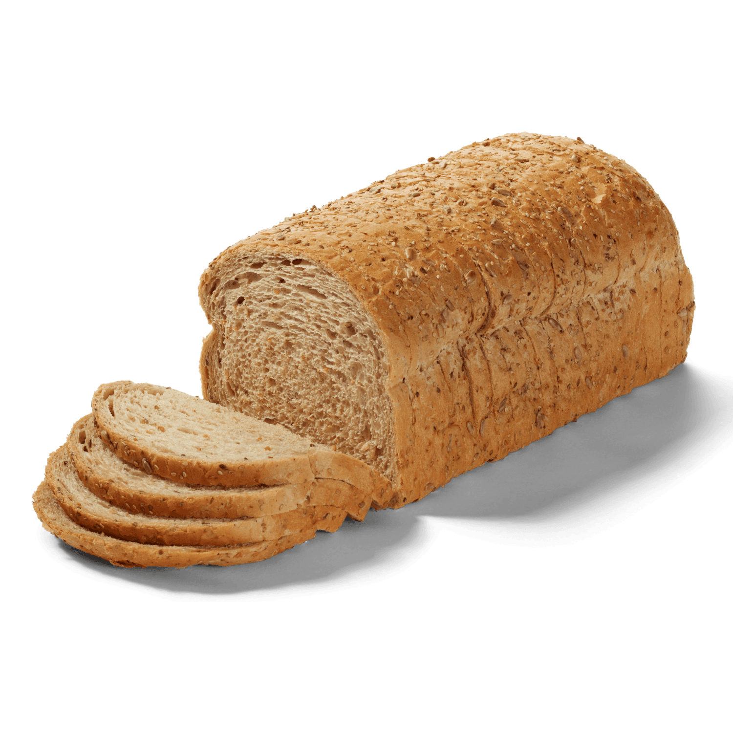 Bakker van der Akker Boeren meerzaden heel