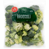1 De Beste Broccoliroosjes